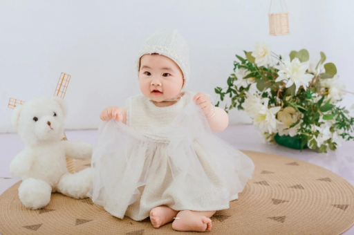 迁安市孕妇智齿牙龈肿痛