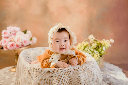 迁安市孕妇肚子疼拉肚子